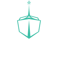 DVIRC Institute for Manufacturing Excellence