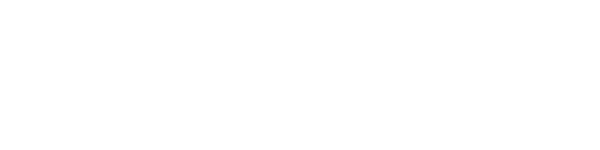 DVIRC