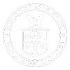 United States Department of Commerce